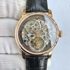 Picture of Vacheron Constantin Watch _SKU379982047881451